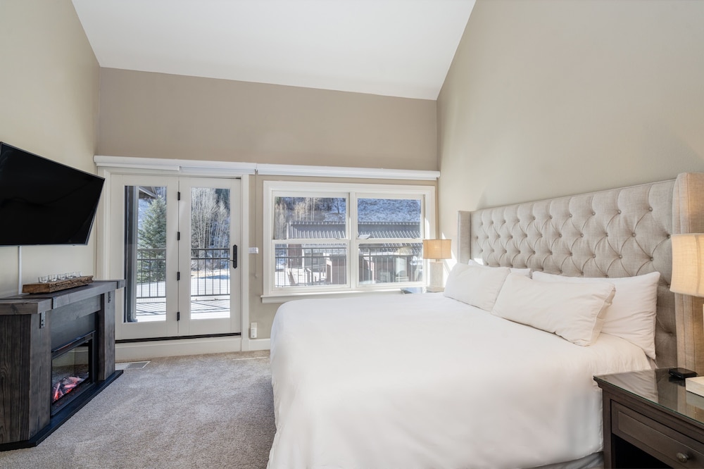Telluride Ski Resort CO - Vacation Rentals