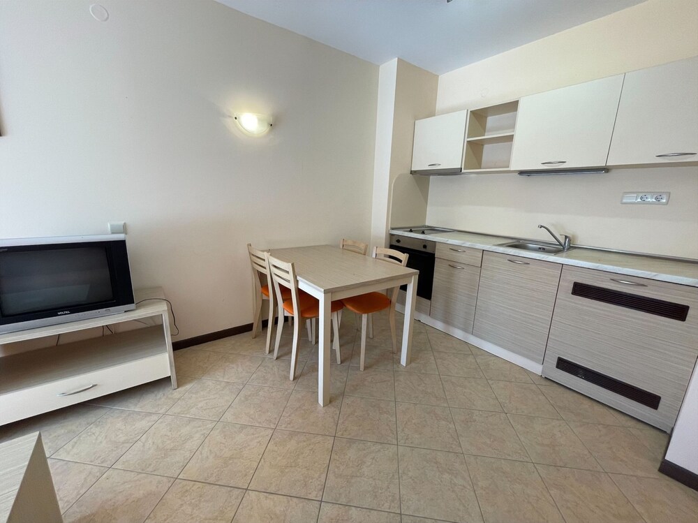 Menada Royal Sun Apartments