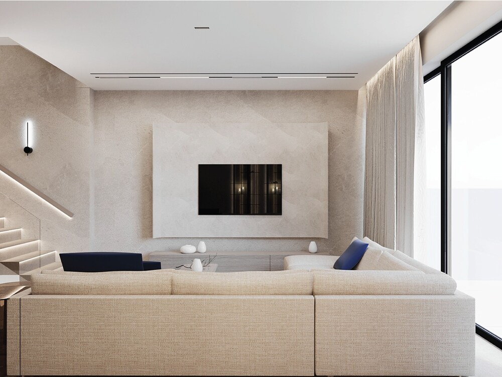 Ionian Premium Villas
