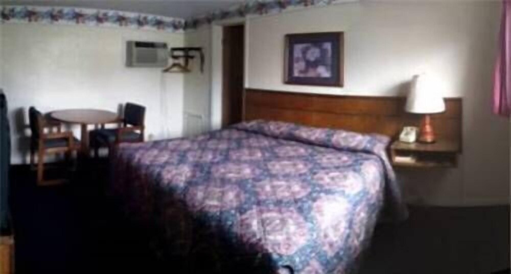 College Inn