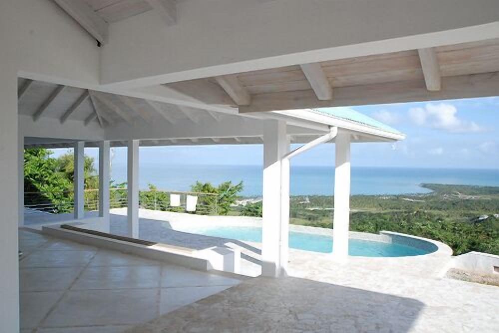 Villa Noria