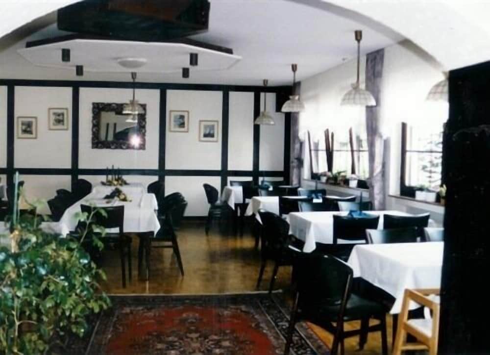 Kircheiber Hof