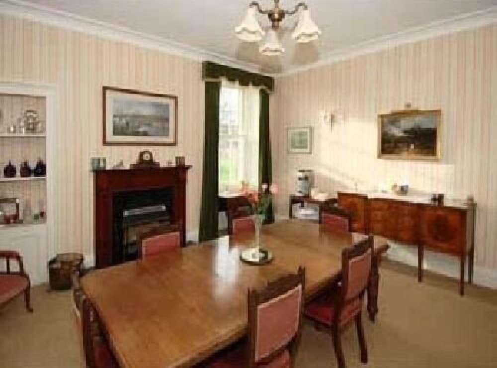 East Horton Farmhouse view 4