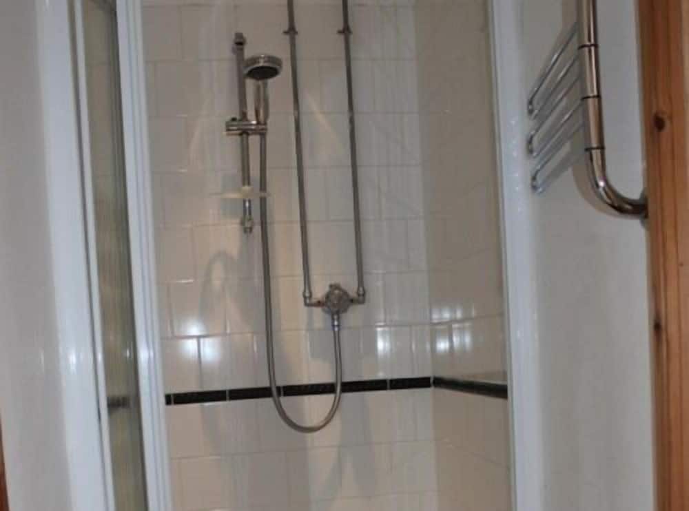 The Inn at Bromyard