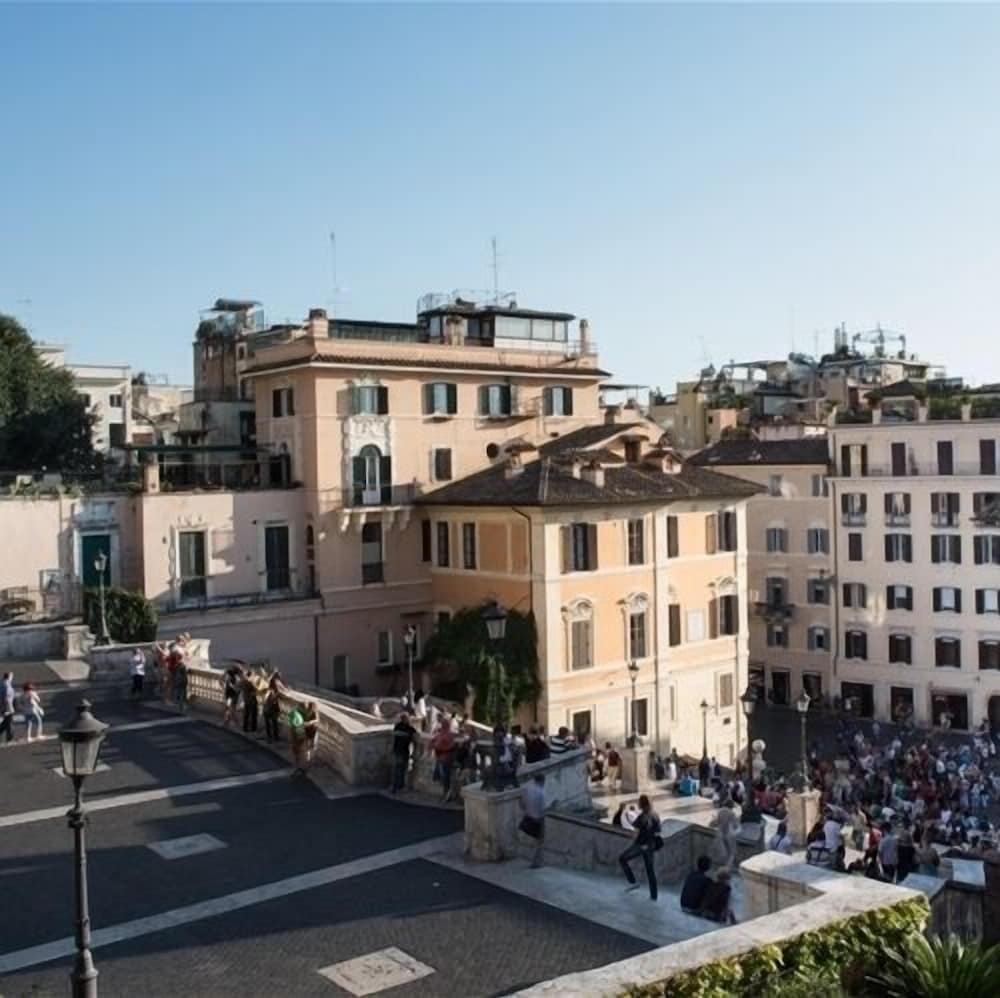 Il Palazzetto