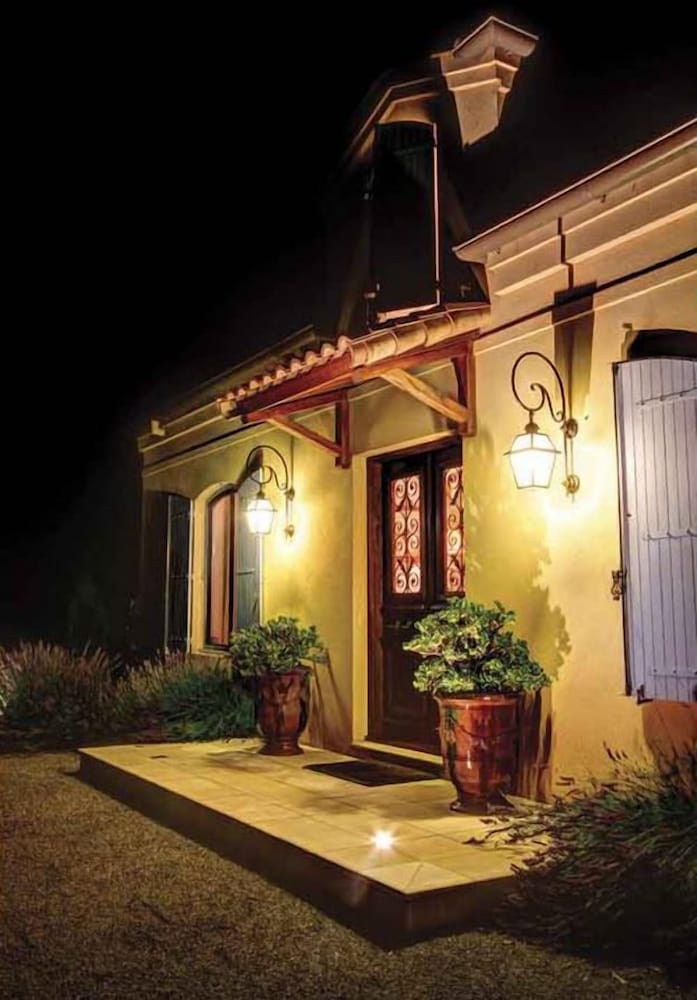 Casa Valeri