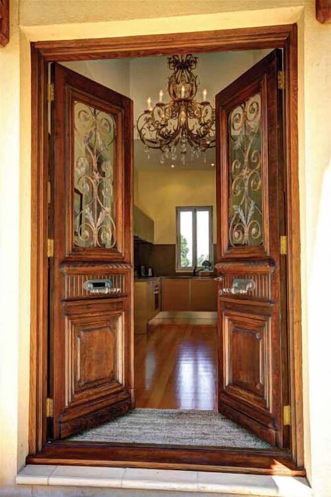 Casa Valeri