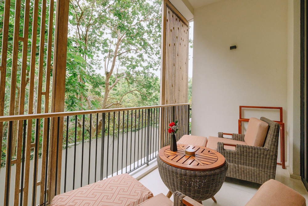 Salinda Resort Phu Quoc Island
