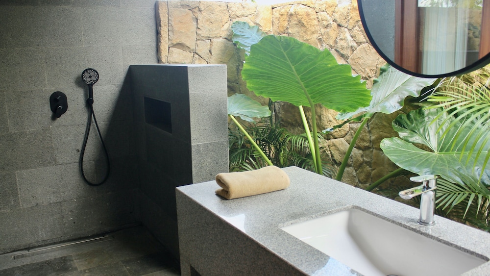 Mediterrania Residences