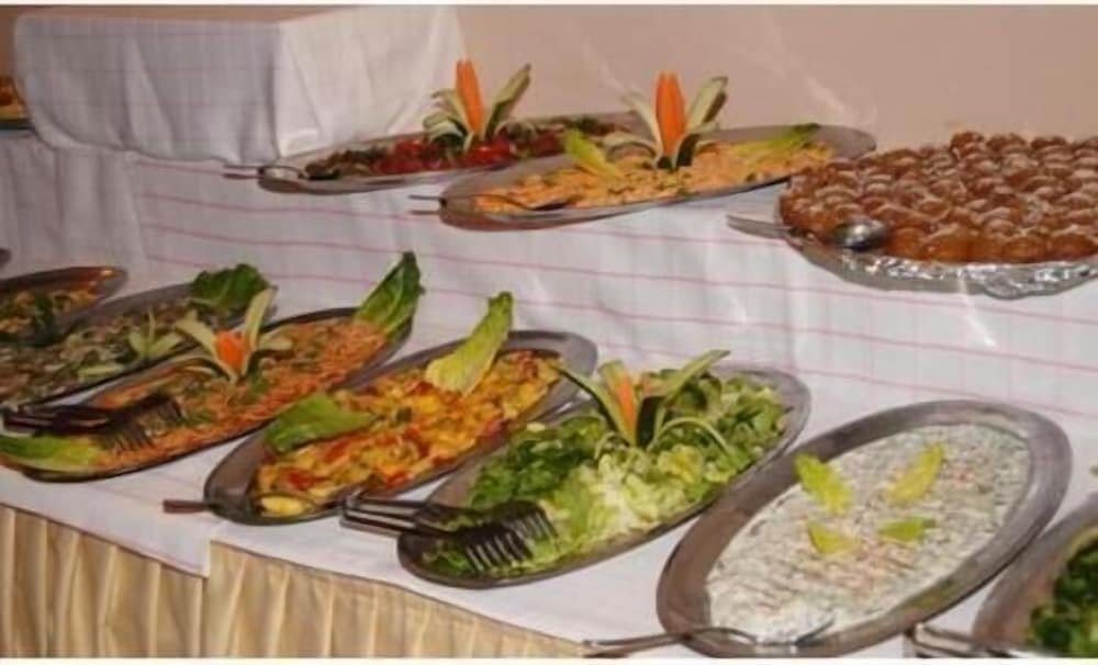 Park Otel - Image 33