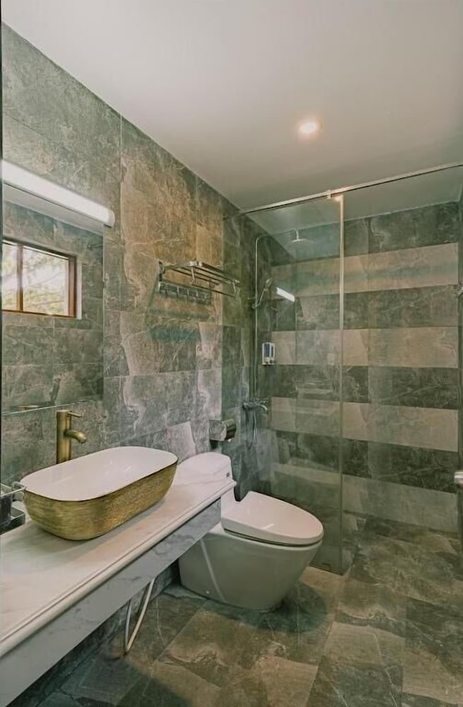 valentina resort & spa