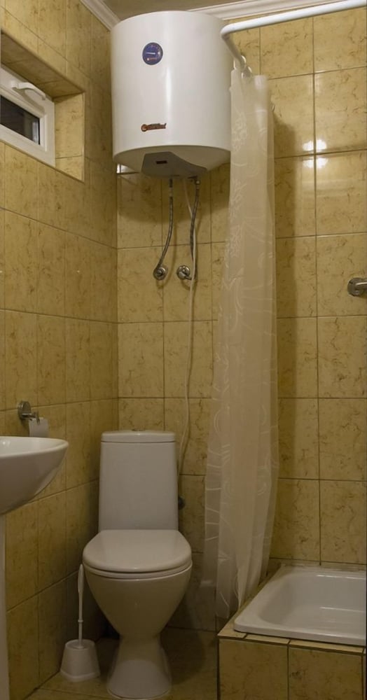 Photo 43