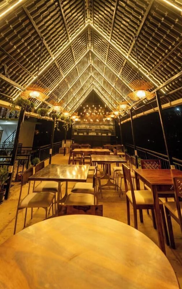 Artham Guesthouse
