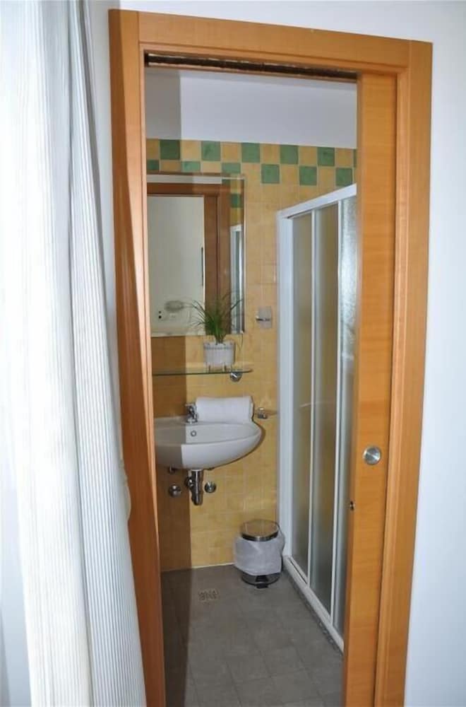 Hotel Plaza