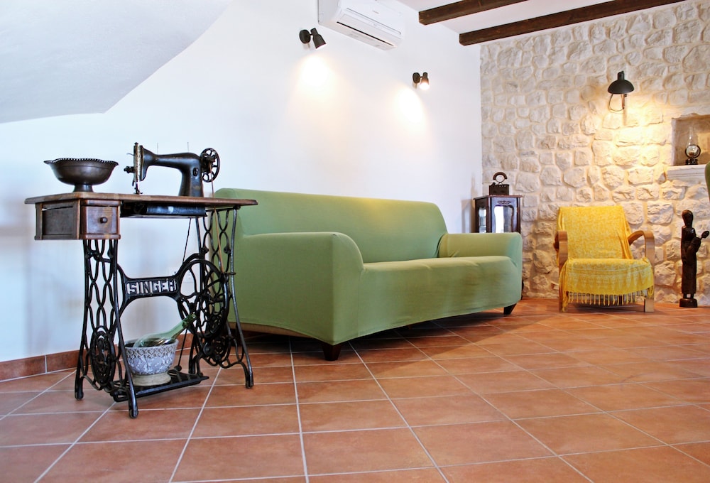 Villa Kate