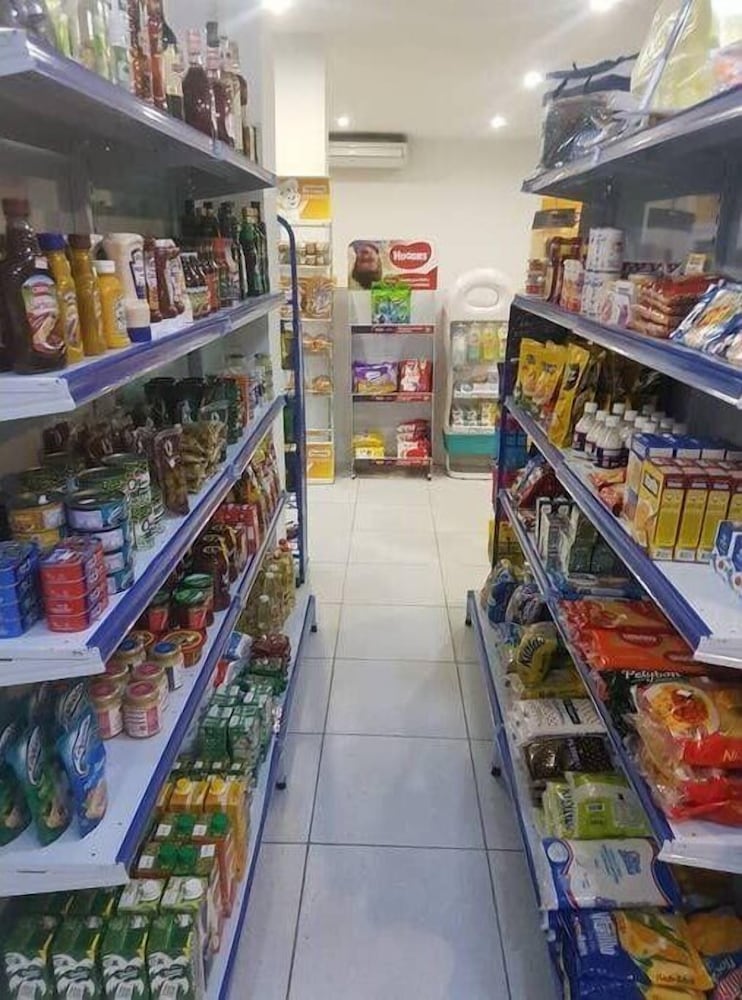 Marulhos - Excelente Flat em Muro Alto