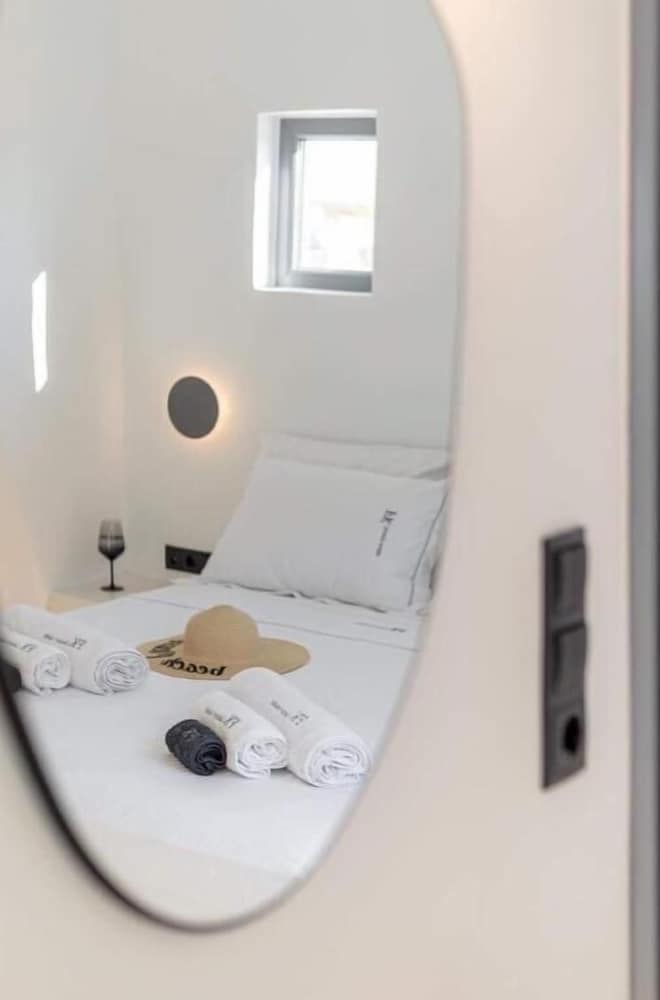 Fk Luxury Suites