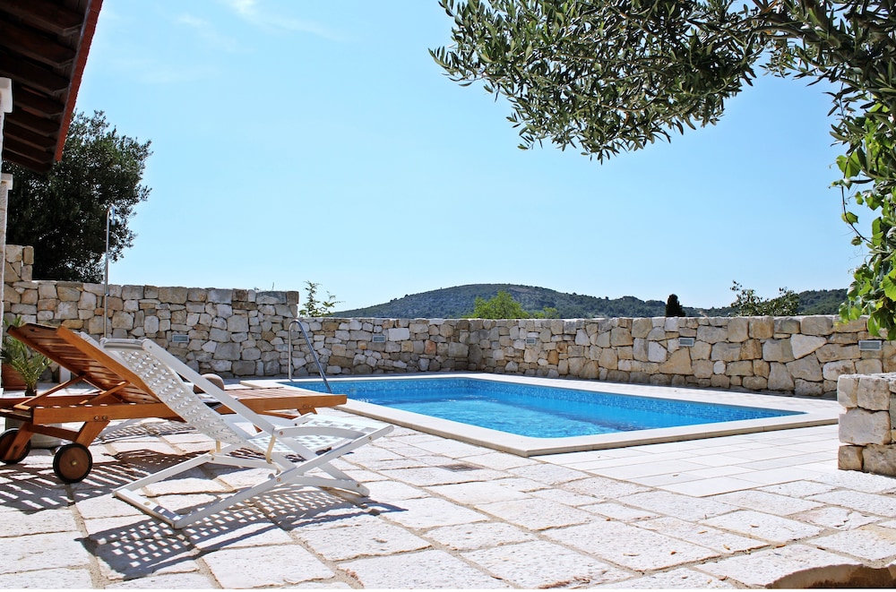 Villa Kate