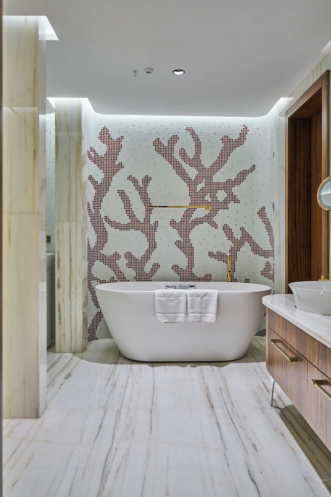 Rayelin Hotel Istanbul Old City Special Category - Image 45