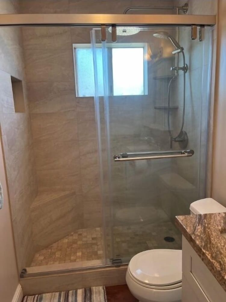 Menehune Shores 601 2 Bedroom Condo