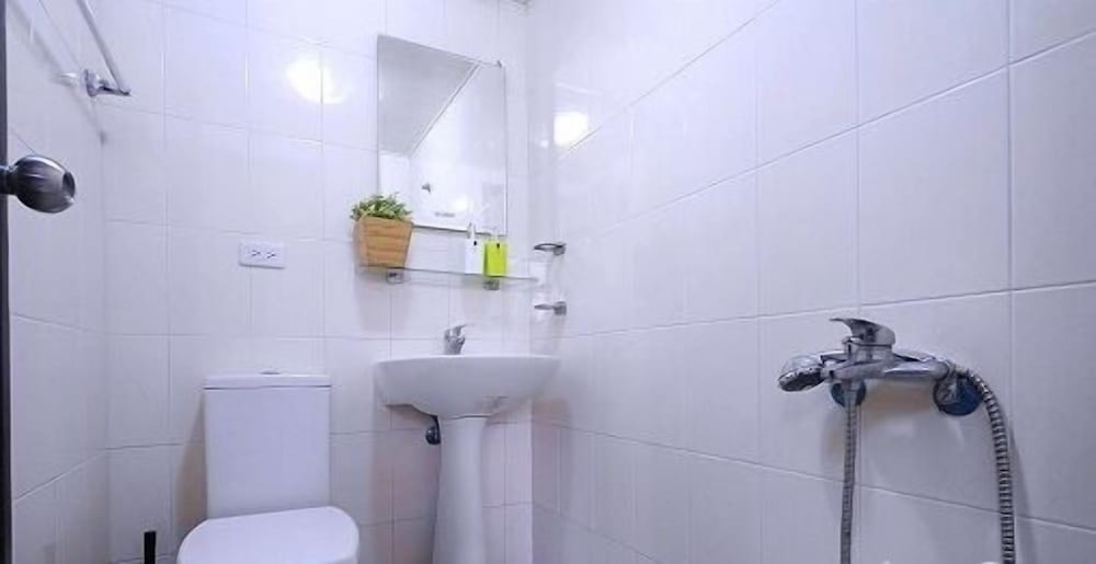Marukoroom