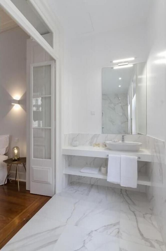 AQ 188 guesthouse