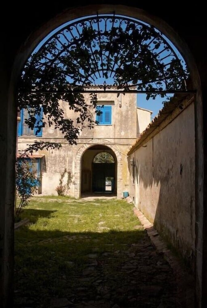 Photo 30