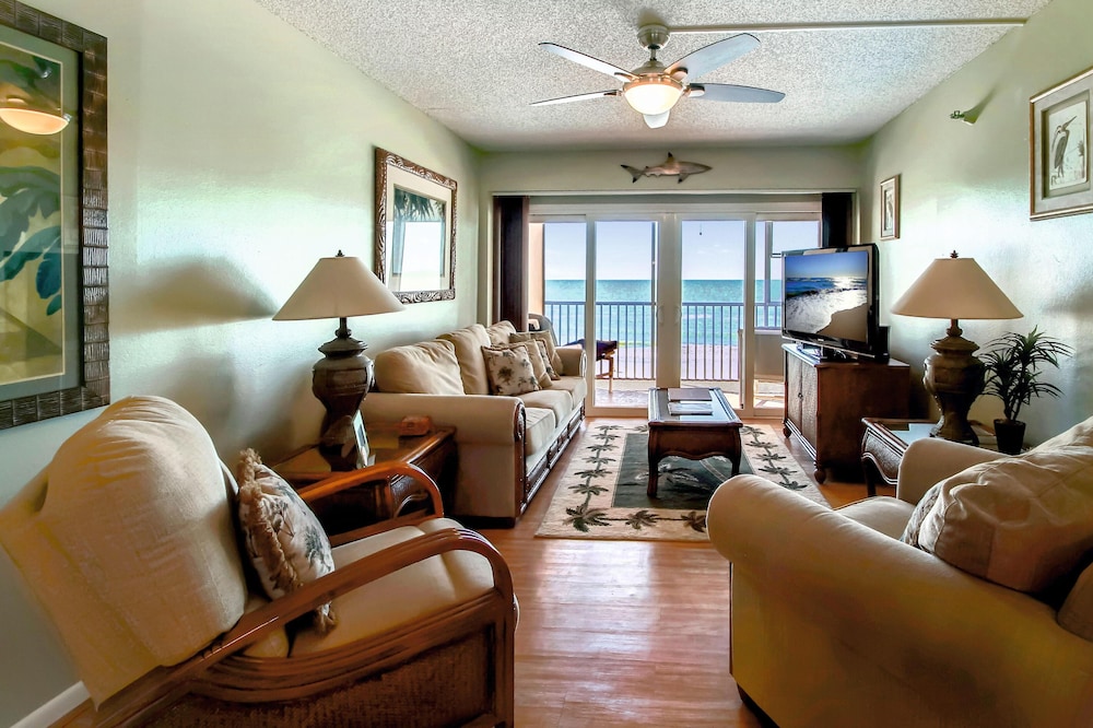 Villa Madeira 404 - Premier