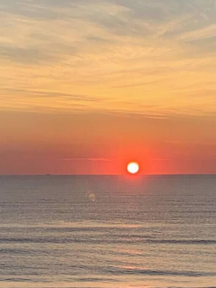 Ocean View 2B 2B Condo Pool New Smyrna FL