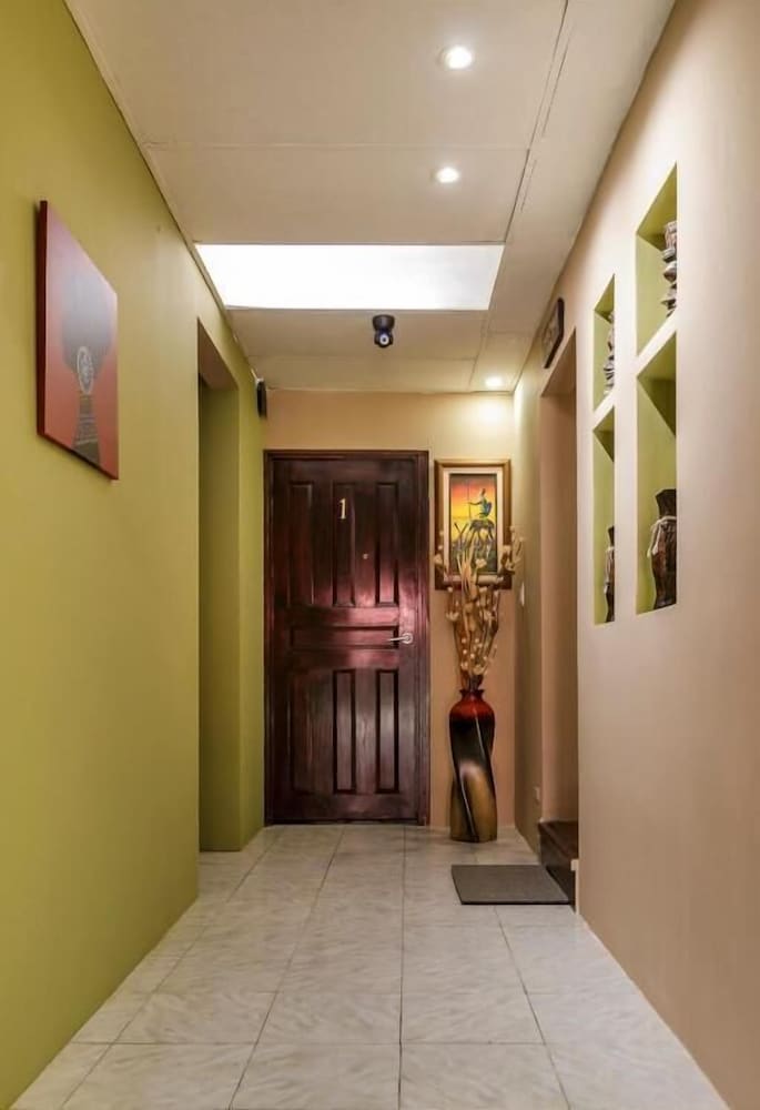 Del Cafetal CR - Property Image 26