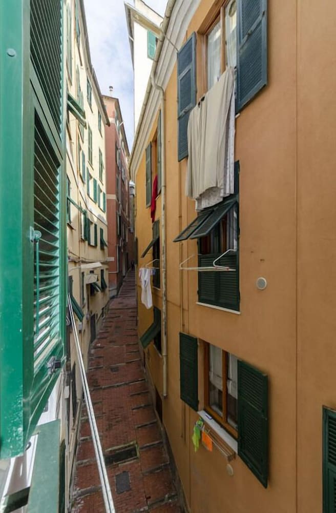 JOIVY Hidden Gem in Centro Città