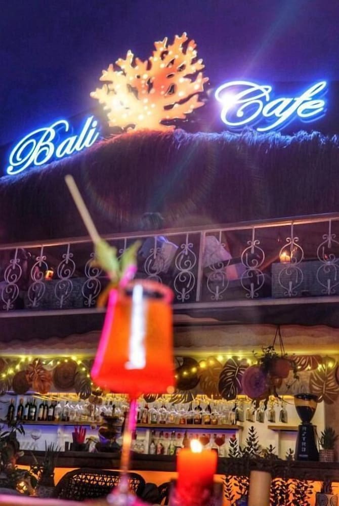 Cuba Beach Hotel