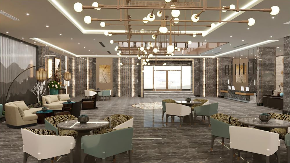 Counsel Beach New Alamein