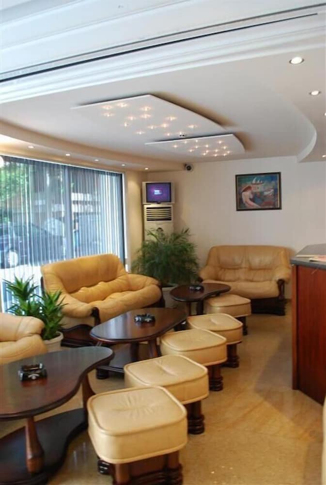 Nessebar Vacations - Hotel Italia Nessebar - Property Image 4