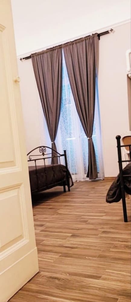 Casa Principe intero appartamento