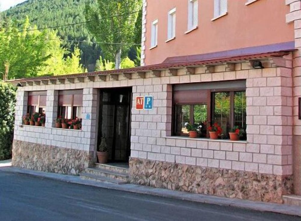 Photo 7
