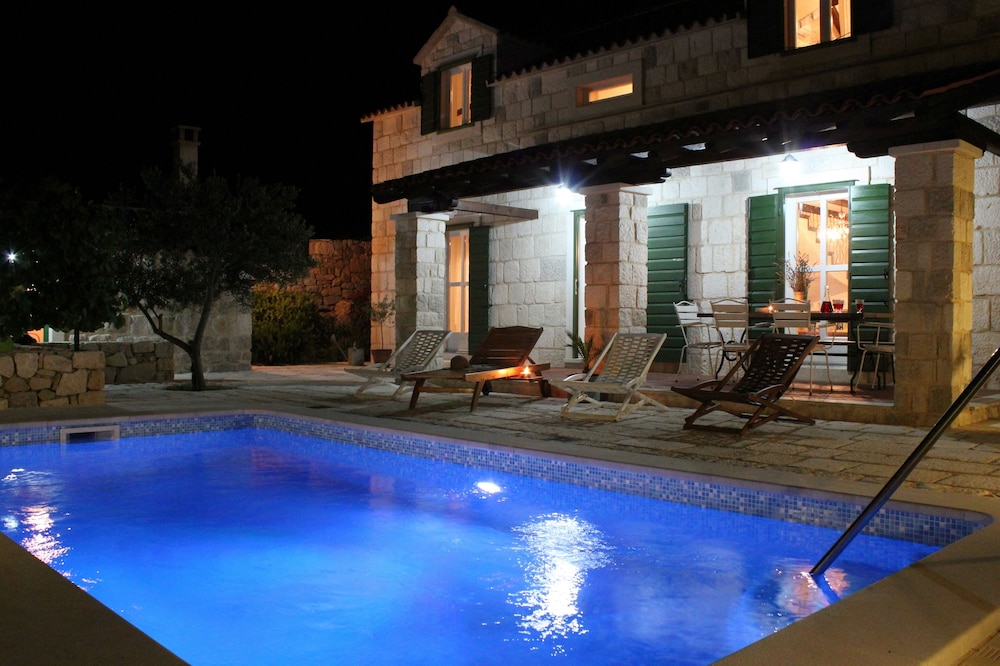 Villa Kate