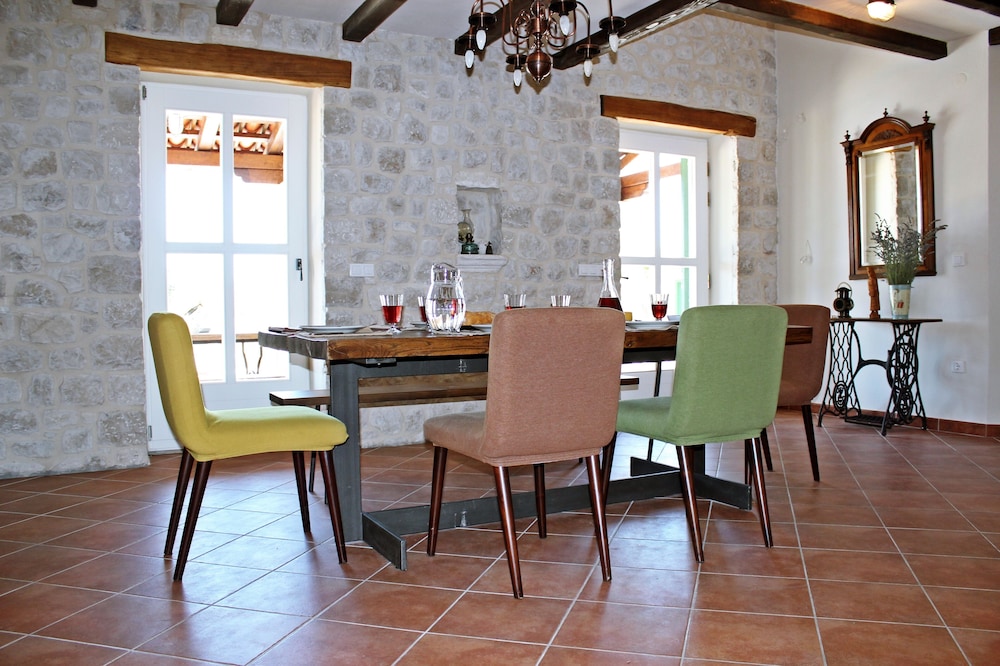 Villa Kate