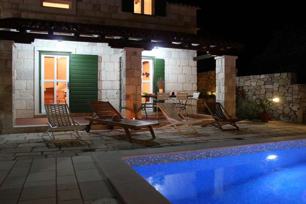 Villa Kate