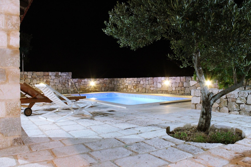 Villa Kate
