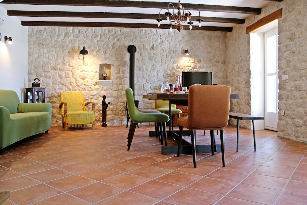 Villa Kate