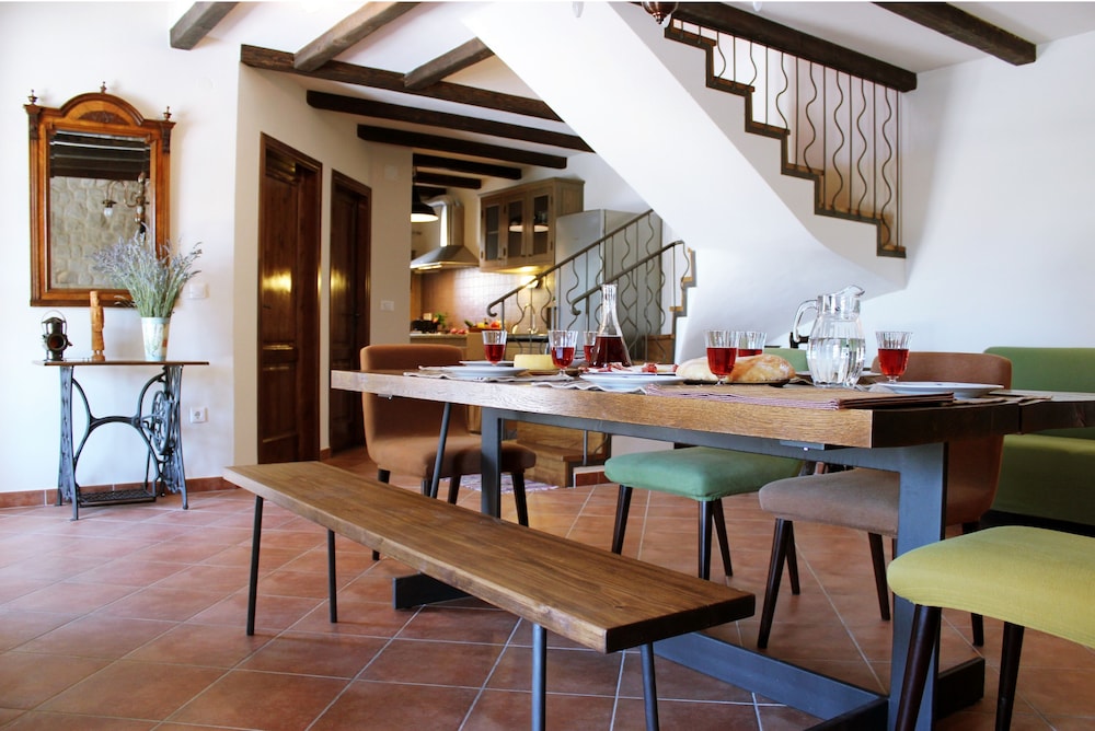 Villa Kate
