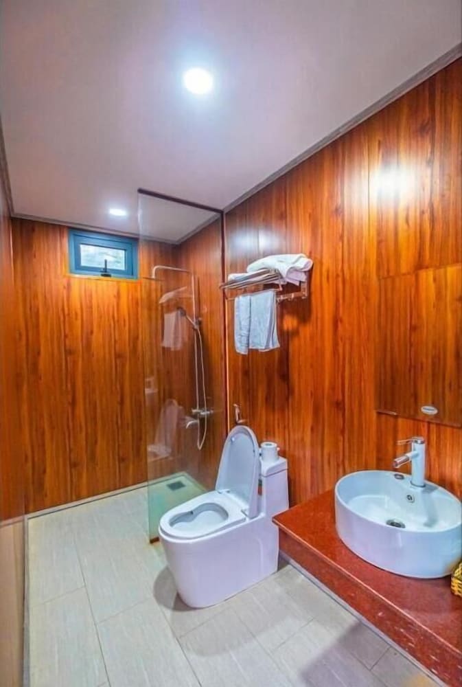 Globiquex Hotels
