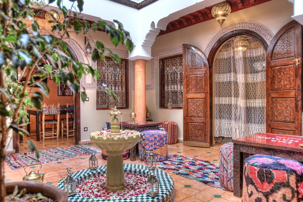 Riad Elizzi