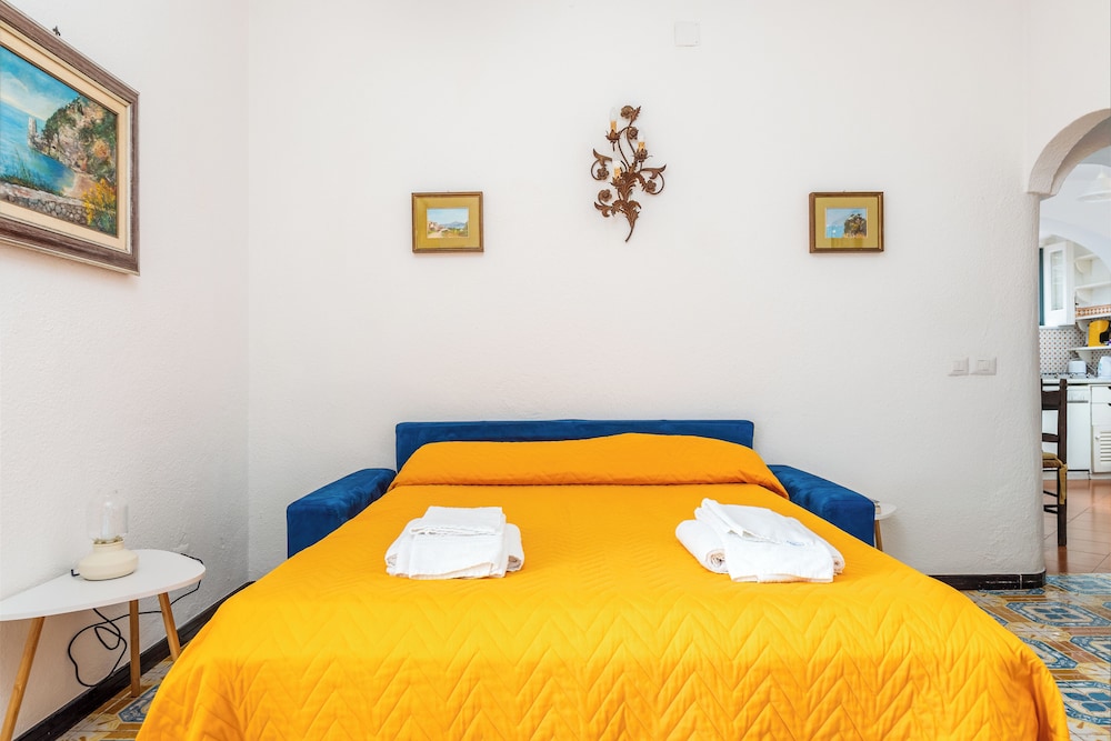 Casa Simona