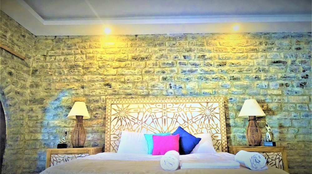 Almina Garden Butik - Yetişkinler İçin - Image 16