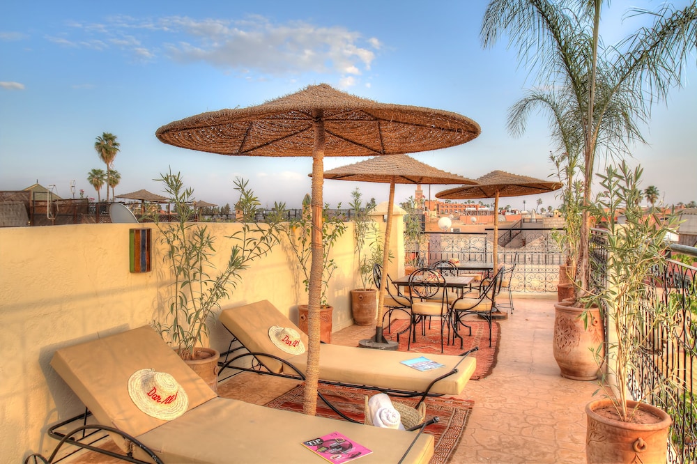 Riad Elizzi