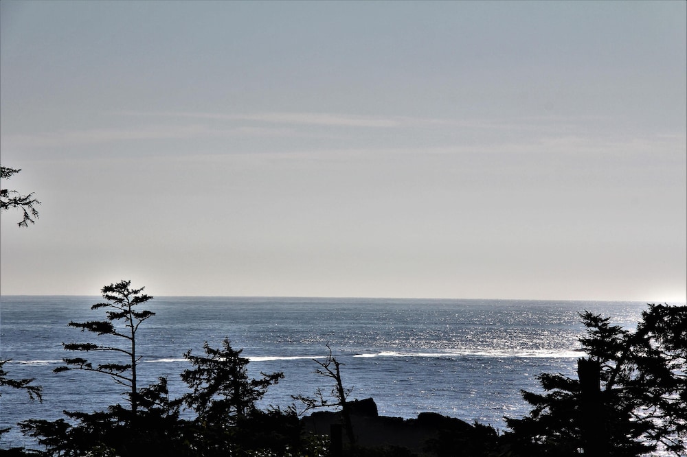 Big Beach Villa - Image 2