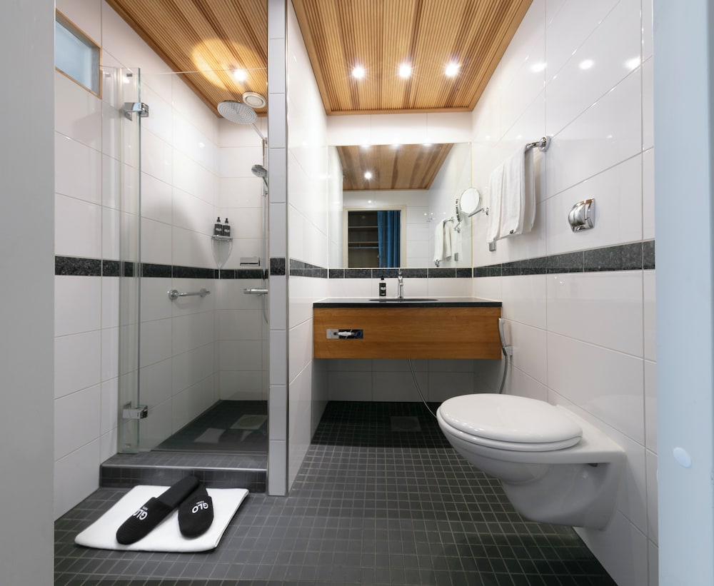 Espoo Vacations - GLO Hotel Espoo Sello - Property Image 11