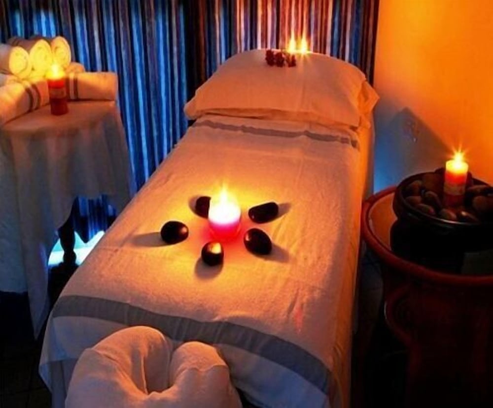 Tiberias Vacations - Golan Hotel Tiberias - Property Image 10